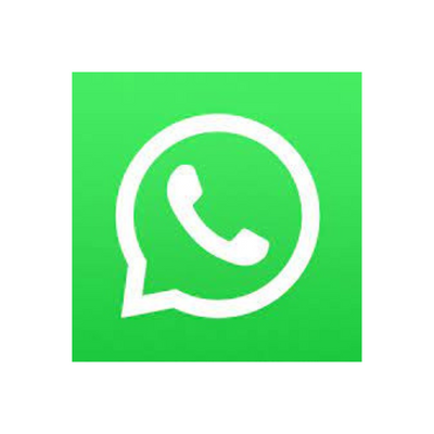 files/Image_logo_Whatsapp.png