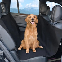 Protector premium para silla de carro